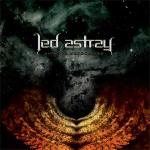 Led Astray - In Ways Unforseen