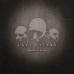 Lake Of Tears - Black Brick Road