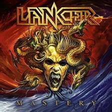 Lancer - Mastery