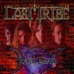 Last Tribe - Witch Dance