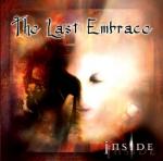 The Last Embrace - Inside