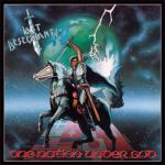 Last Descendants - One Nation Under God (re-release)