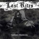 Last Rites - Mind Prison