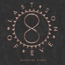 Last Son Of Eve - Gathering Stones