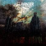 Last Winter - Under The Silver Of Machines