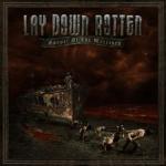 Lay Down Rotten - Gospel Of The Wretched