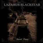 Lazarus Blackstar - Funeral Voyeur