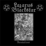 Lazarus Blackstar - Revelations