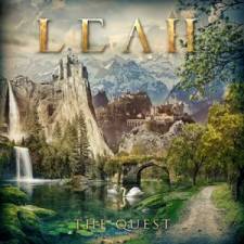 LEAH - The Quest