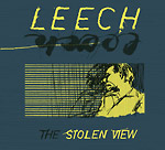 Leech - The Stolen View