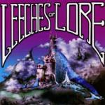 Leeches Of Lore - Leeches Of Lore