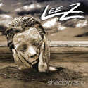 Lee Z - Shadowland
