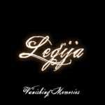 Legija - Vanishing Memories
