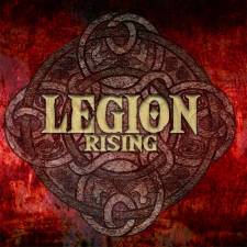 Legion - Rising