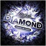 Legs Diamond - Diamonds Are Forever