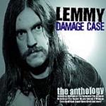 Lemmy - Damage Case