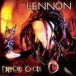 Lennon - Damaged Goods