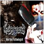 Leprasy - Morbid Pathologist