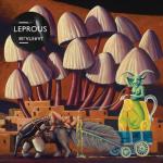 Leprous - Bilateral