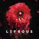 Leprous - Tall Poppy Syndrome