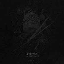 Lethvm - This Fall Shall Cease