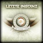 Letzte Instanz - Das Weisse Lied