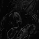 Leviathan - A Silhouette In Splinters