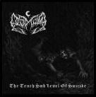 Leviathan - The Tenth Sublevel of Suicide