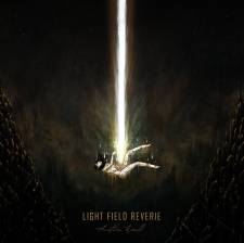 Light Field Reverie - Another World