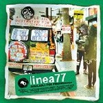 Linea 77 - Available For Propaganda