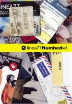 Linea 77 - Numbed (DVD)