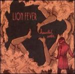 Lion Fever - Haunted Water