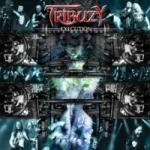 Tribuzy - Execution - Live Reunion