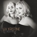 Liv Kristine - Vervain