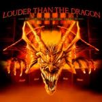 various - Louder Than The Dragon - The Essential Of Limb Music Products