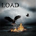 Load - Flames In Seconds