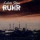 Lolita Stasi - Ruhr