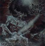 Lord Belial - Nocturnal Beast