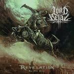 Lord Belial - Revelation (The 7th Seal)