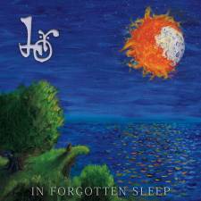 Lör – In Forgotten Sleep