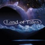 Land Of Tales - Land Of Tales