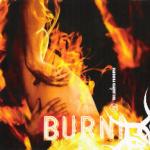 The Lucifer Principle - Burn!