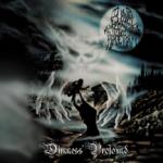 Luna Ad Noctum - Dimness' Profound