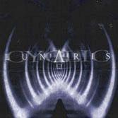 Lunaris - Cyclic