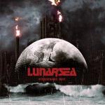 Lunarsea - Hydrodynamic Wave