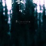 Lustre - Blossom