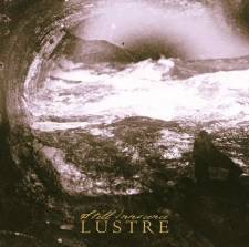 Lustre - Still Innocence