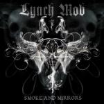 Lynch Mob - Smoke And Mirrors