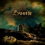 Lyonite - Lyonite