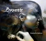 Lyonite - Disguised In Darkness